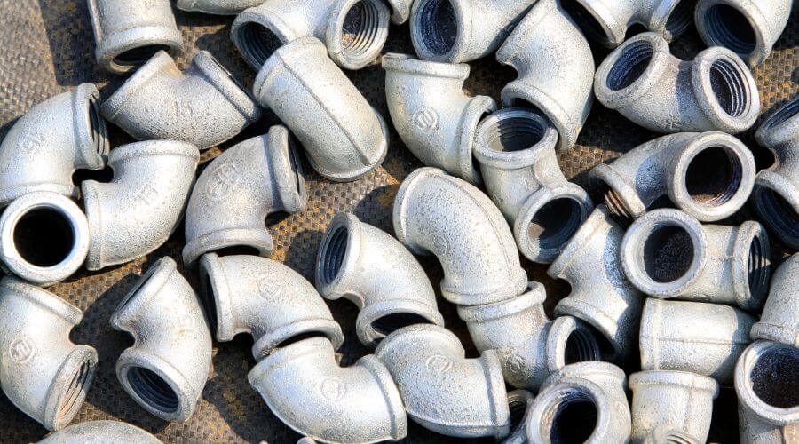 Professional Siding Services services in Stetsonville, WI